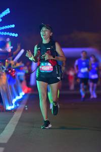 BIB: 000000, 2000000, 45887
                            <button type="button" onclick="openModal(21521537)" class="btn btn-primary btn-sm float-right btn-popup" data-toggle="modal" data-target=".modal-high-quality">
                        <i class="fas fa-shopping-cart"></i> Add to Cart
                    </button>
                                            <button type="button" onclick="isThisMe(21521537, true)" class="btn btn-success btn-sm float-right btn-popup btn-isme hidden" data-toggle="tooltip" data-placement="bottom" title="นี่คือรูปของคุณใช่ไหม คลิกที่นี่เพื่อเอาเข้าอัลบั้ม">
                        <i class="fas fa-plus"></i> Add to album
                    </button>
                    <button type="button" onclick="isThisMe(21521537, false)" class="btn btn-warning btn-sm float-right btn-popup btn-isnotme hidden">
                        <i class="fas fa-ban"></i> Remove from album
                    </button>